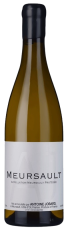 Meursault Jobard